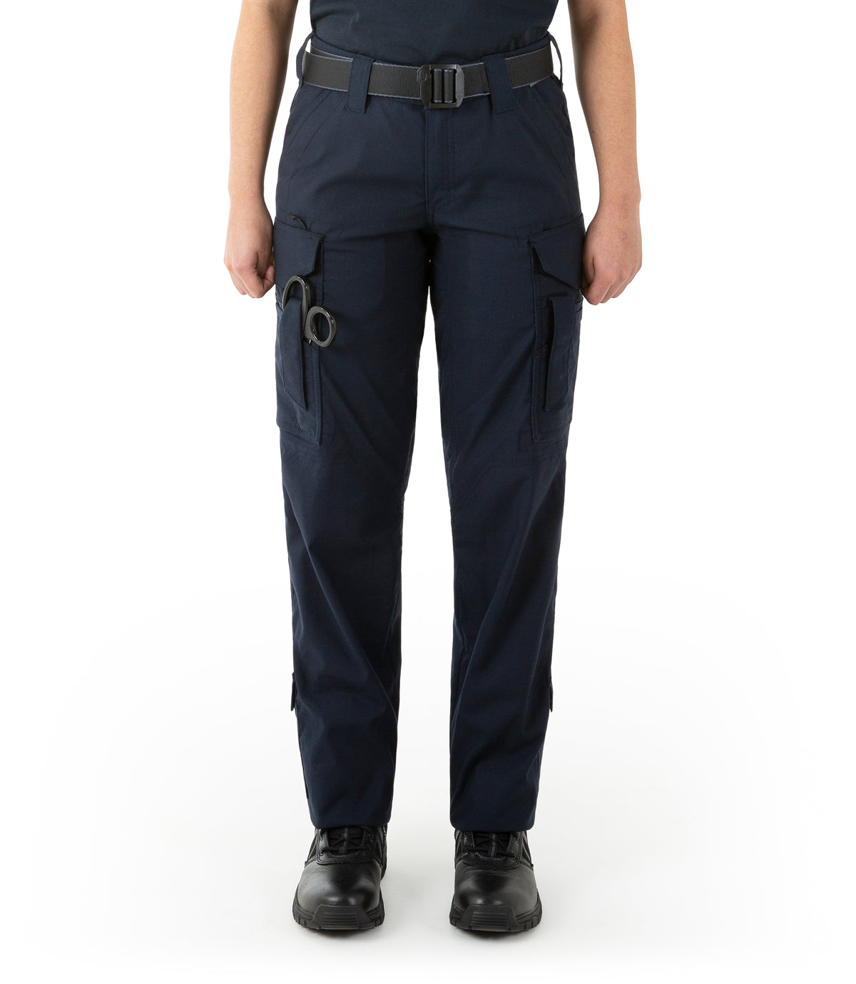 First Tactical 124013 Women's V2 EMS Pant