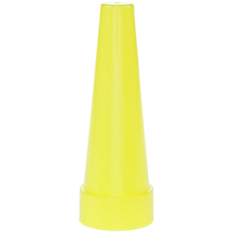 Nightstick Yellow Safety Cone | 2522/5522 Series