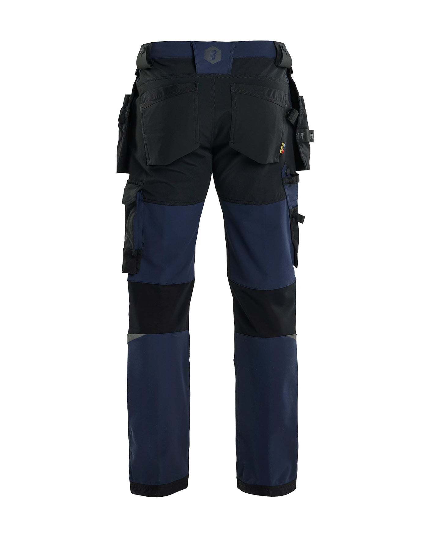 stretch, durability, visibility,