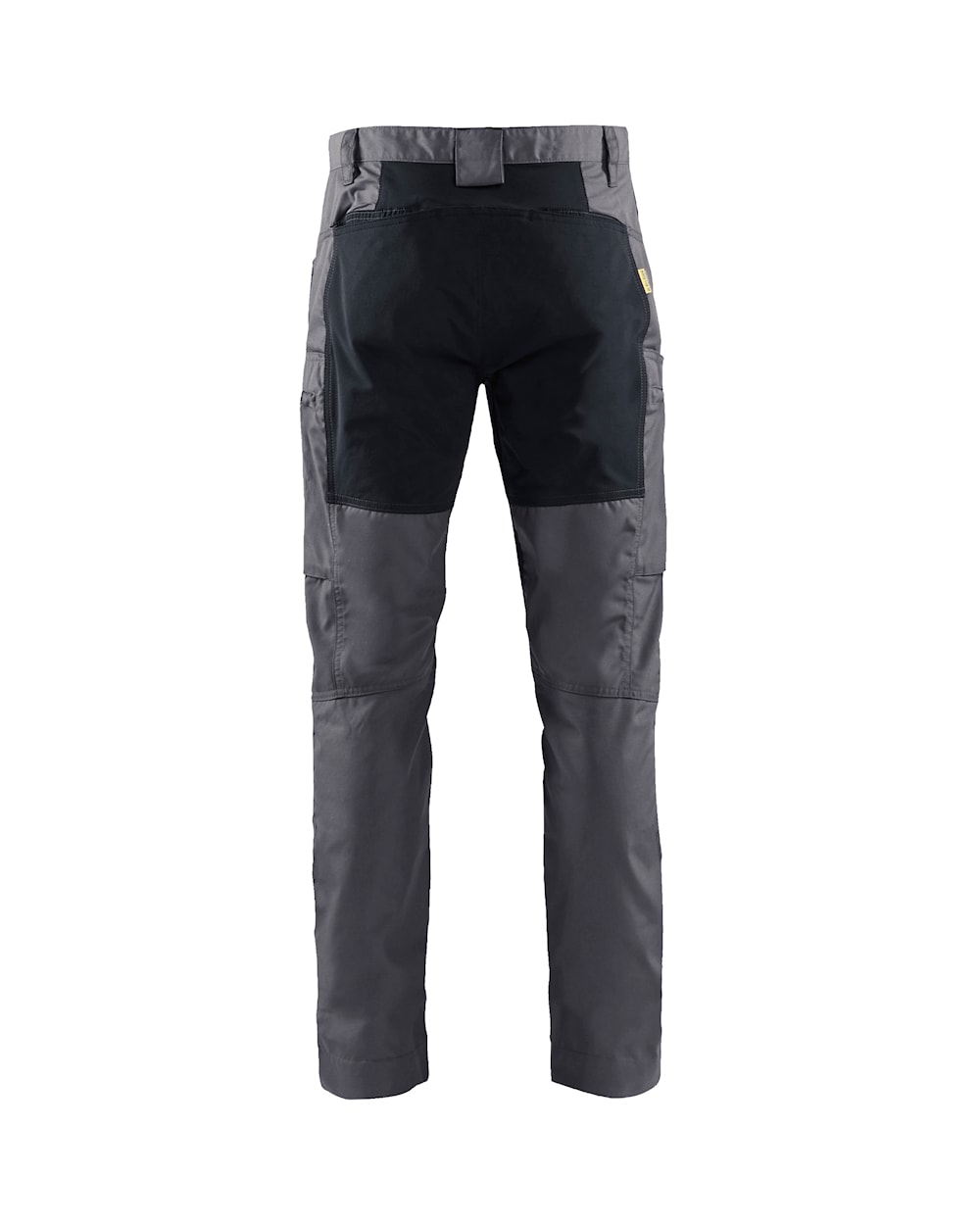 work pants, durable, flexible