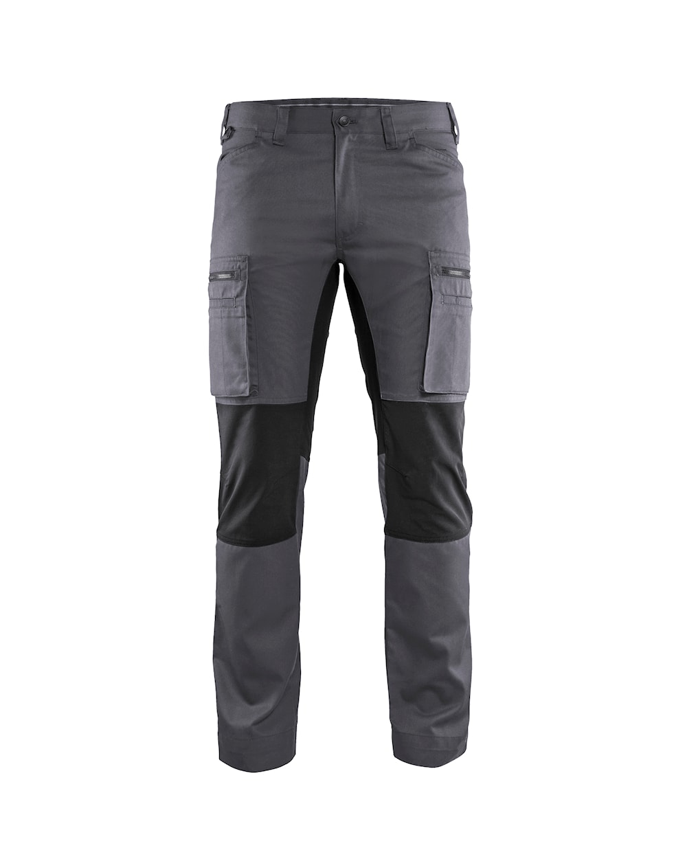 work pants, durable, flexible