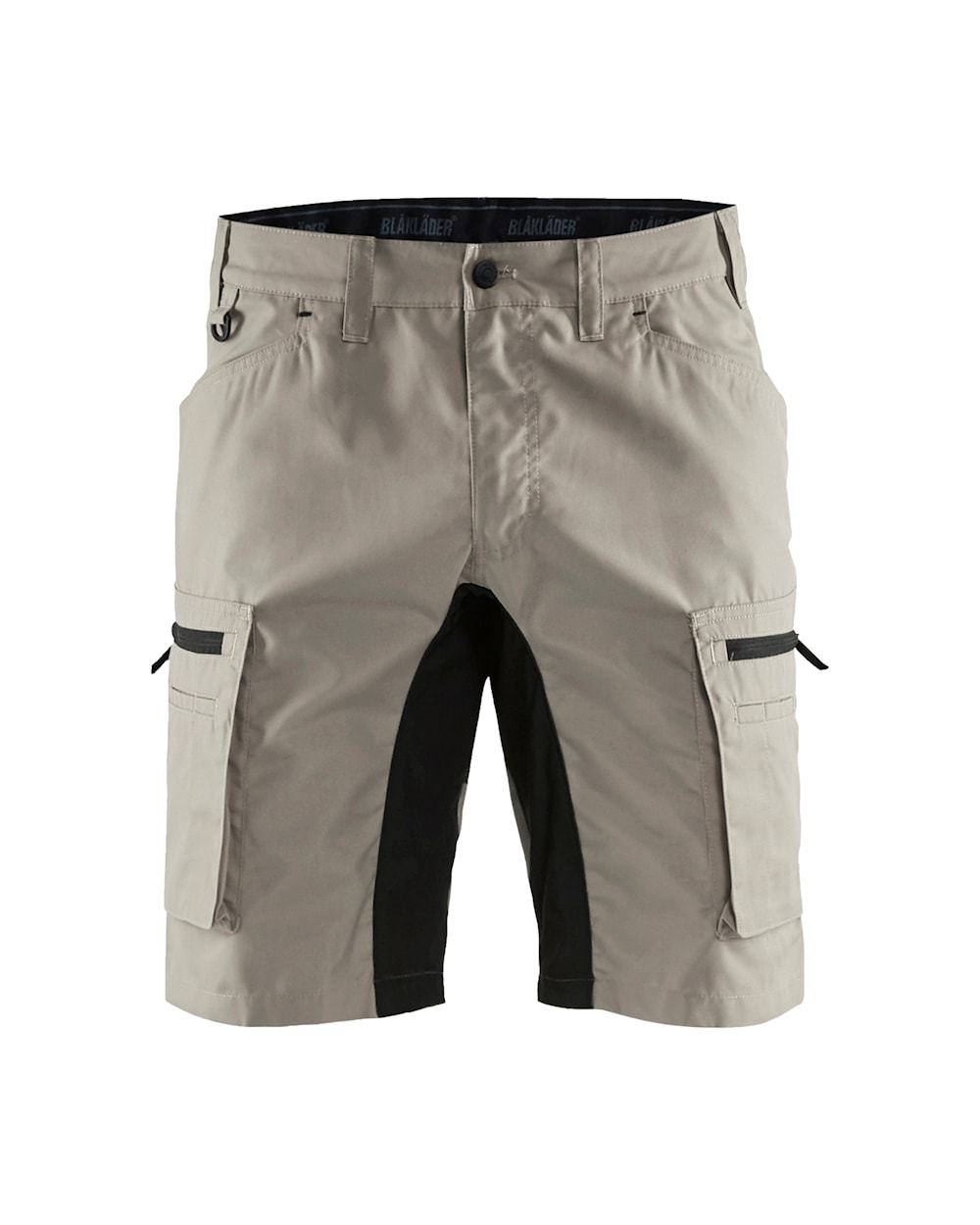 durable, comfortable, functional