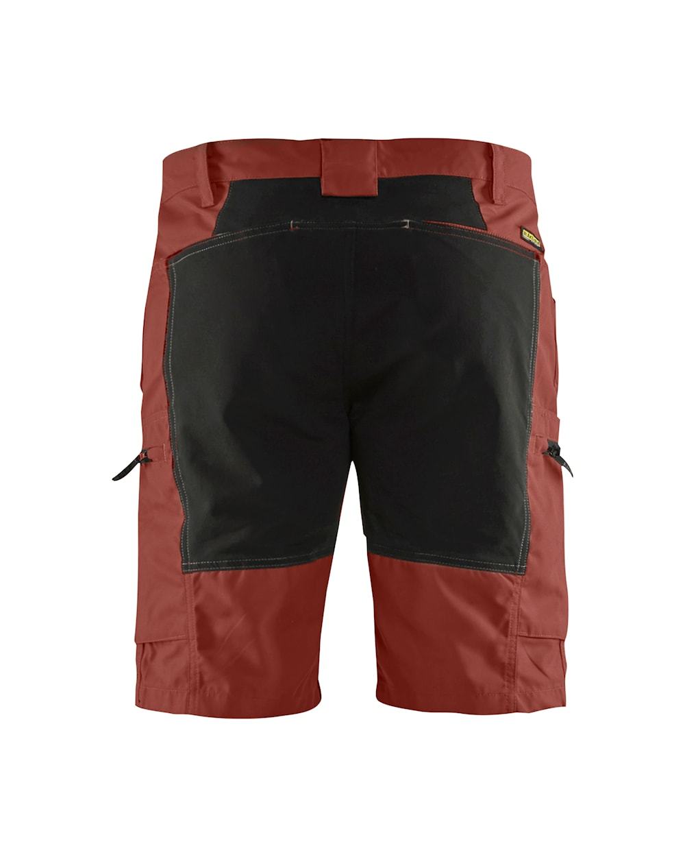 durable, comfortable, functional