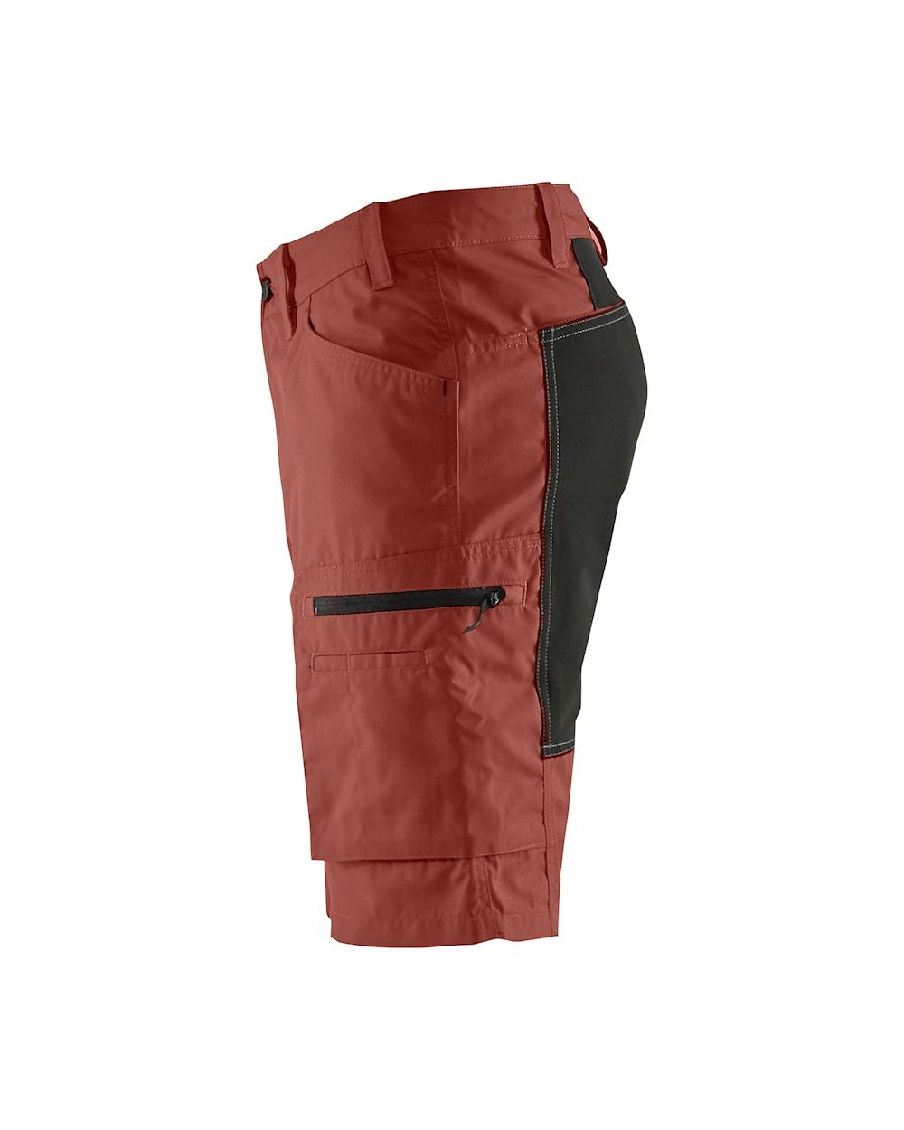 durable, comfortable, functional