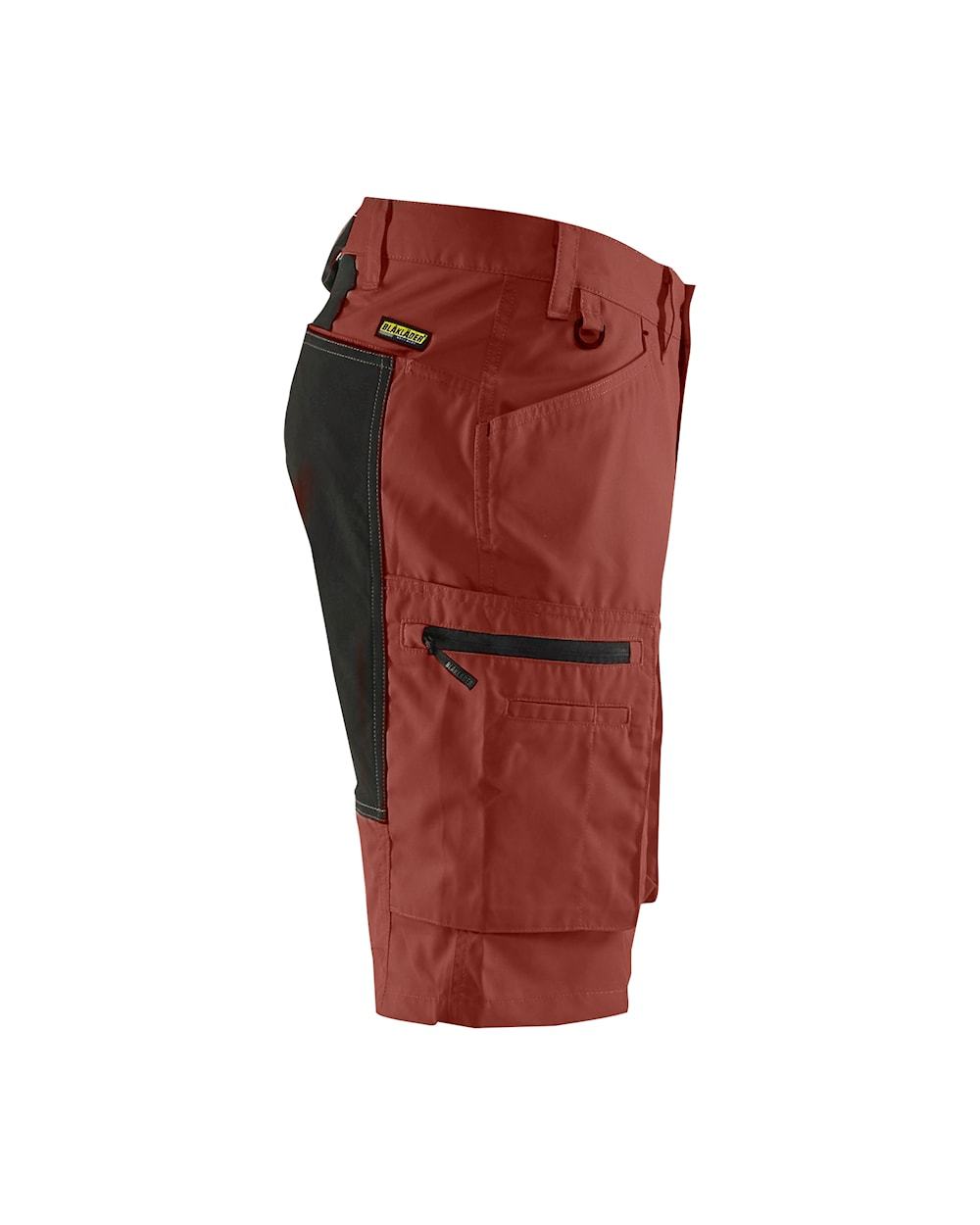 durable, comfortable, functional