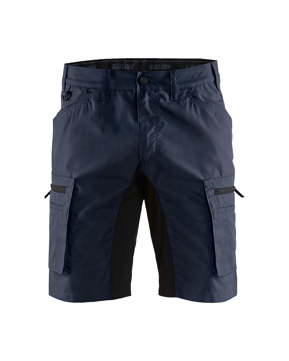 durable, comfortable, functional