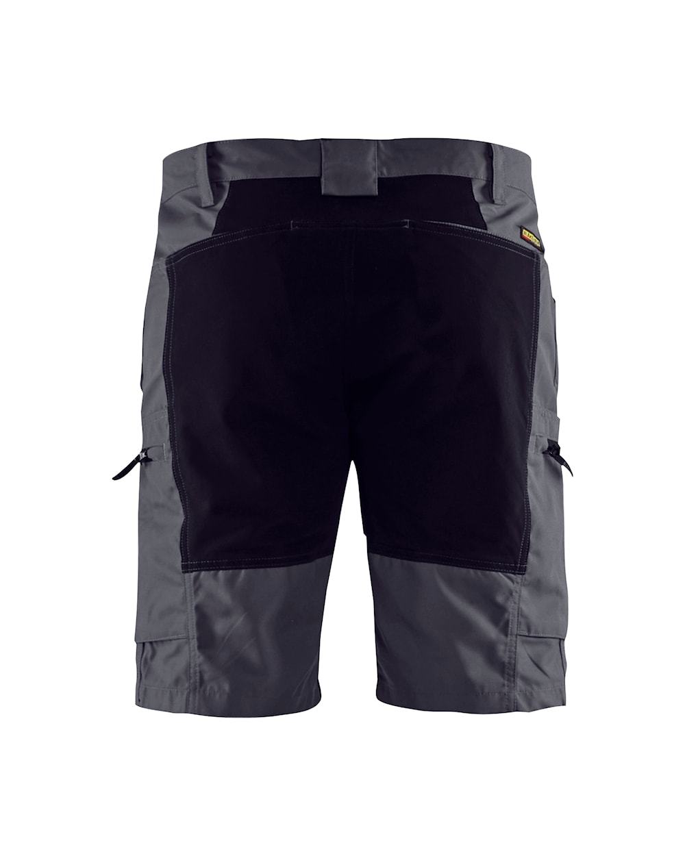 durable, comfortable, functional