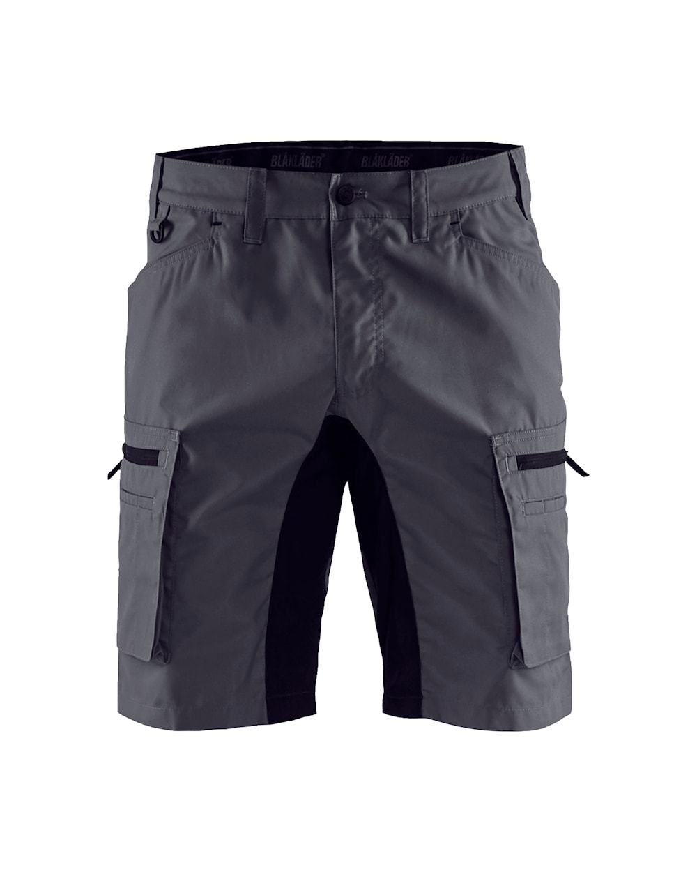 durable, comfortable, functional