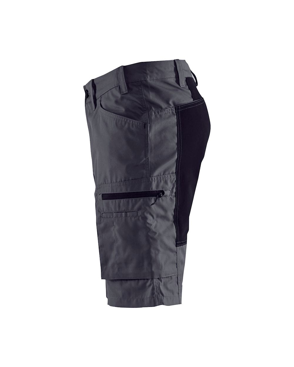 durable, comfortable, functional
