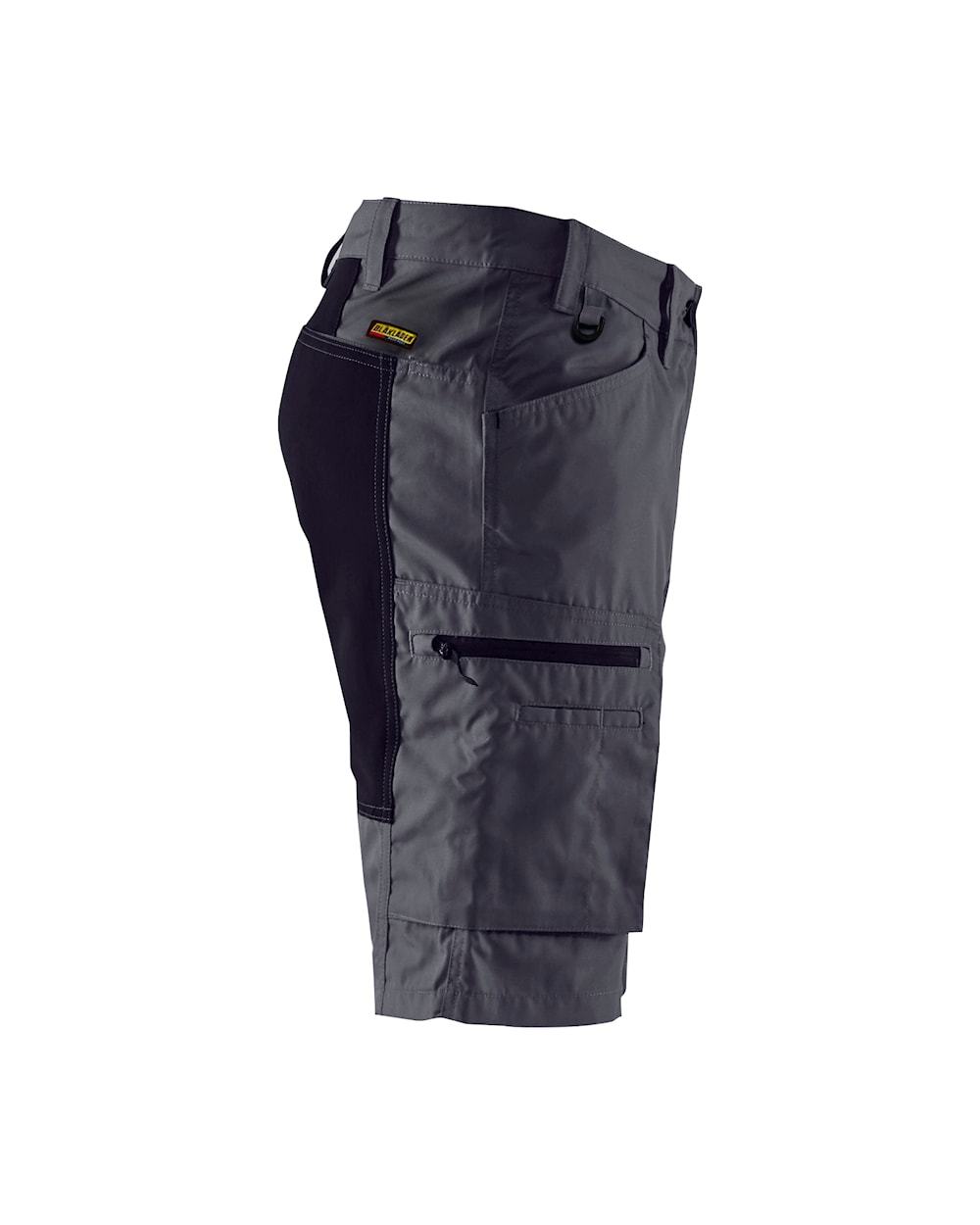 durable, comfortable, functional