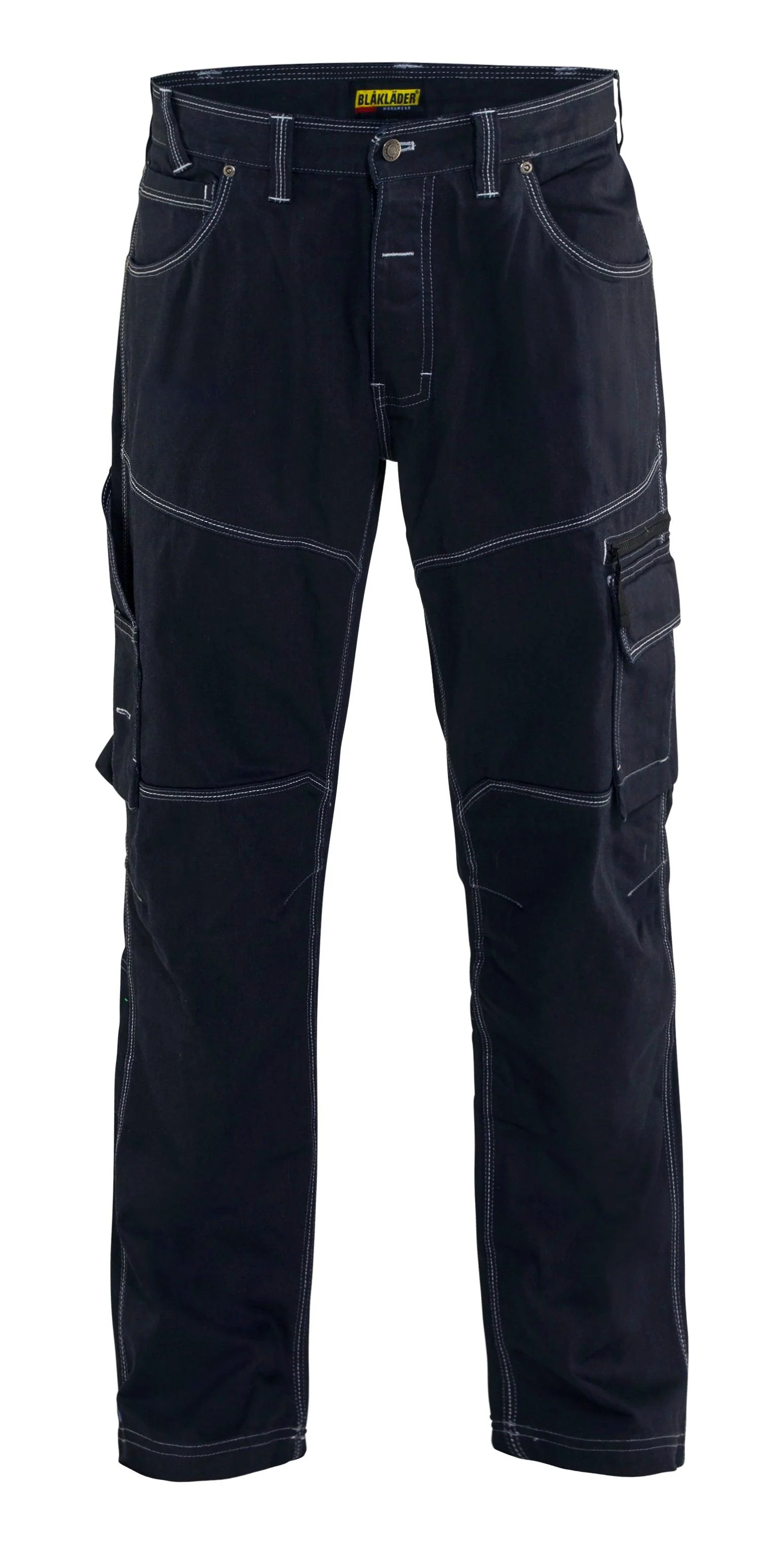 traditional, comfort, longevity