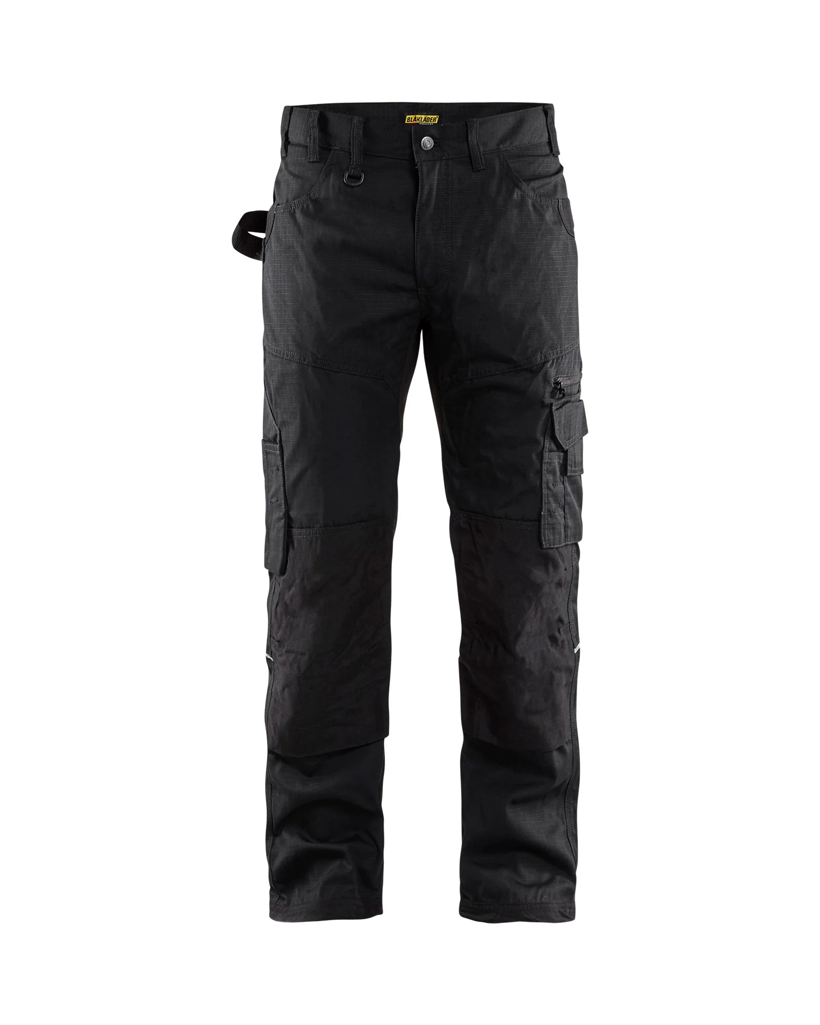 flexible, durable, workwear, lightweight