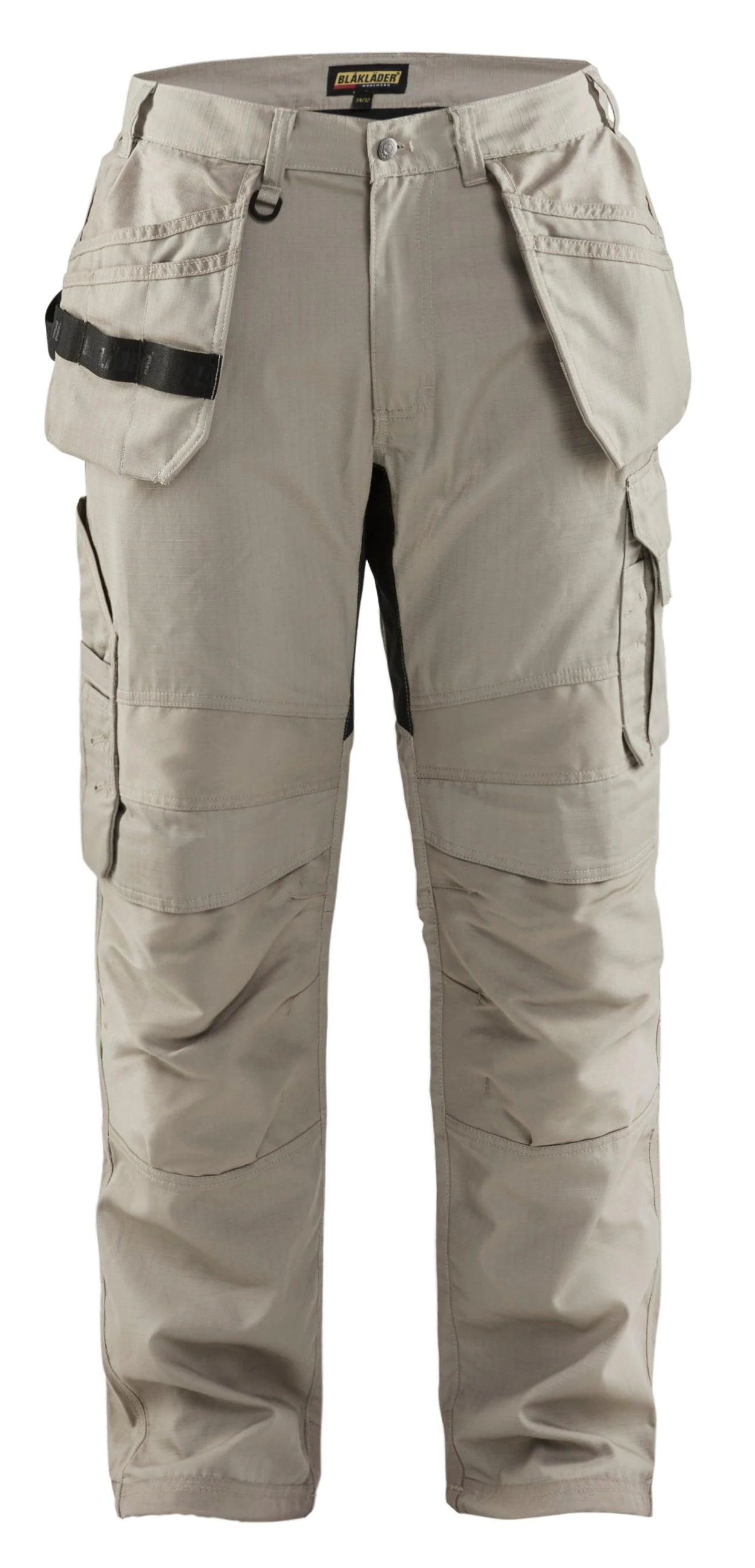 comfort, storage, durable