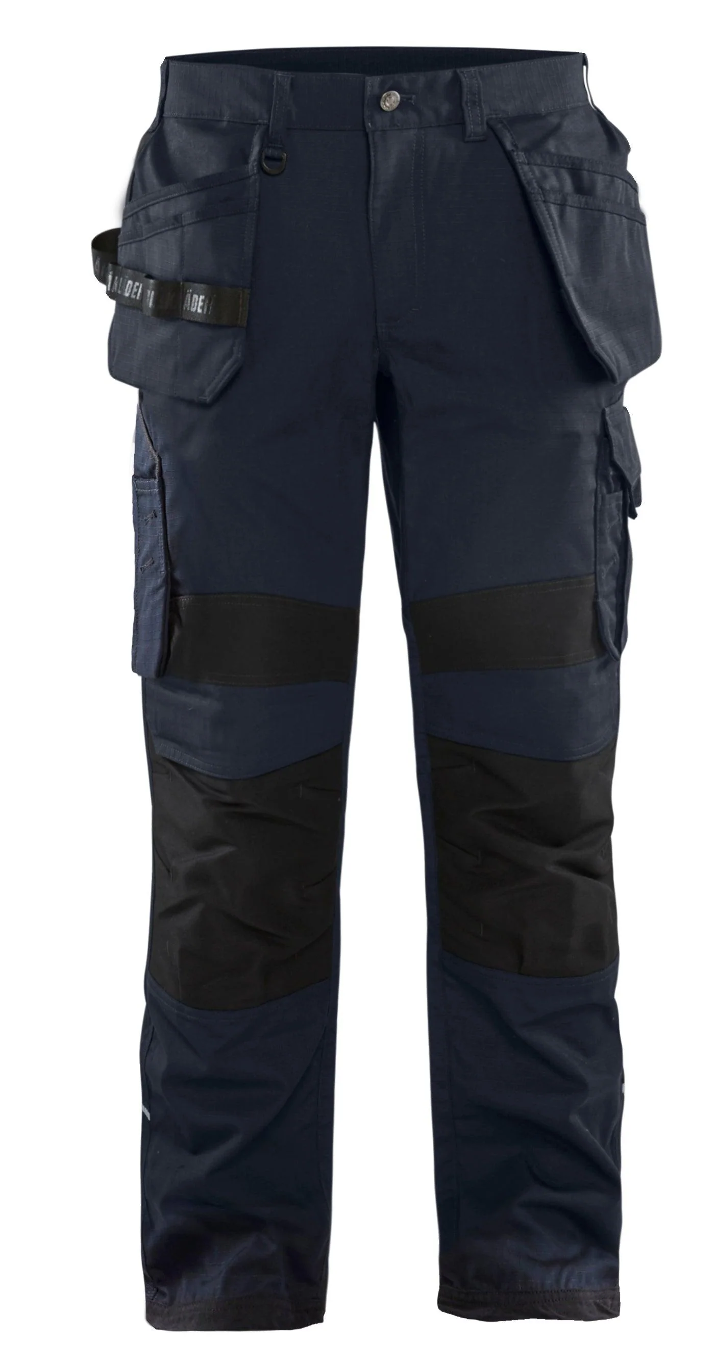 comfort, storage, durable