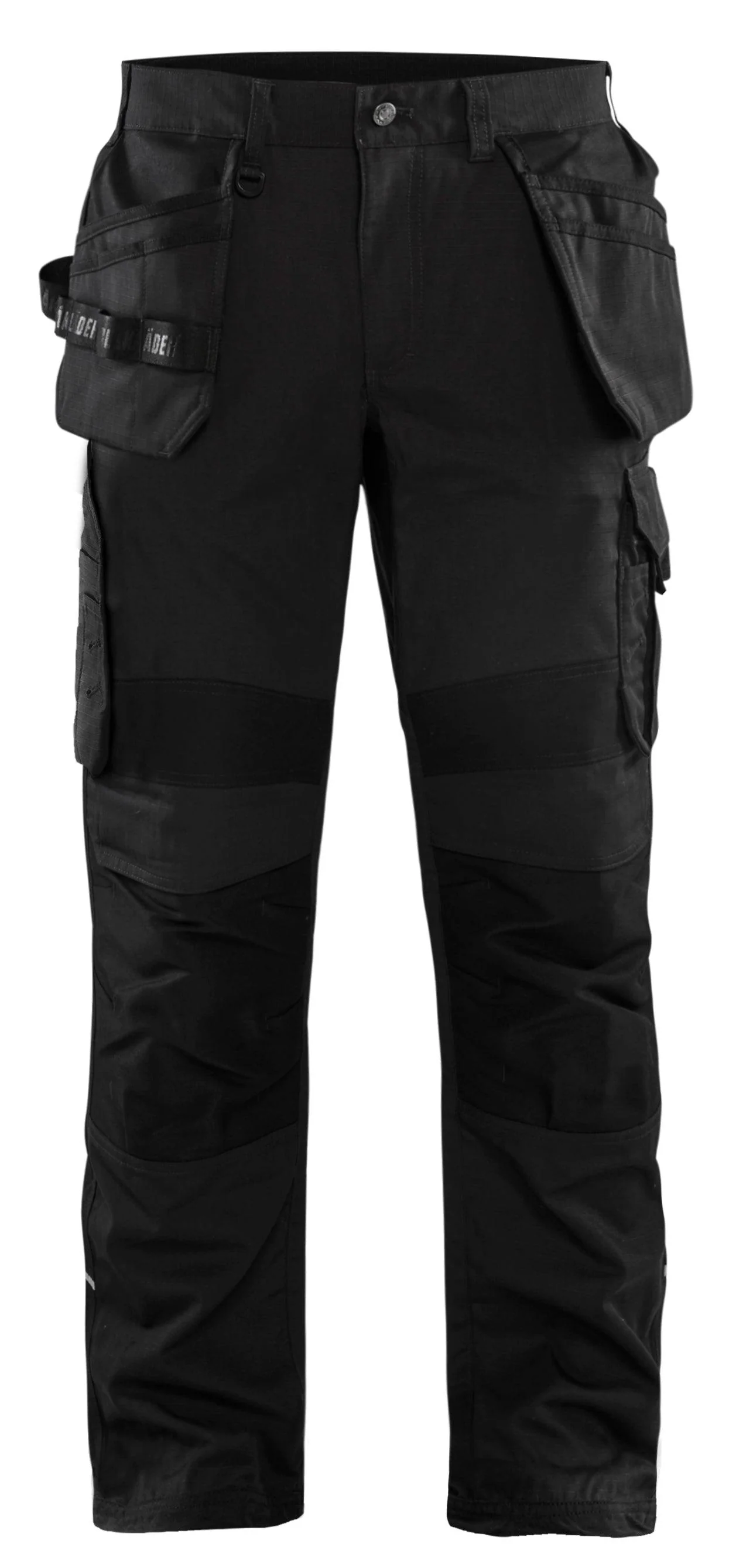 comfort, storage, durable