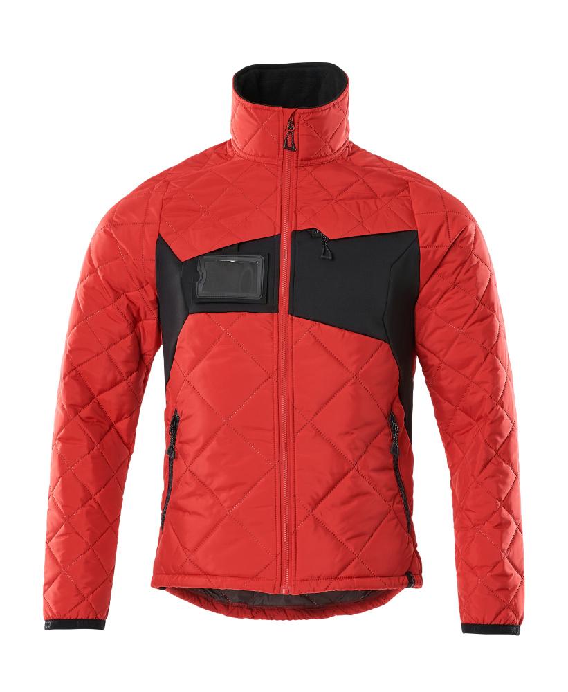 MASCOT® ACCELERATE 18015-318 Thermal Jacket