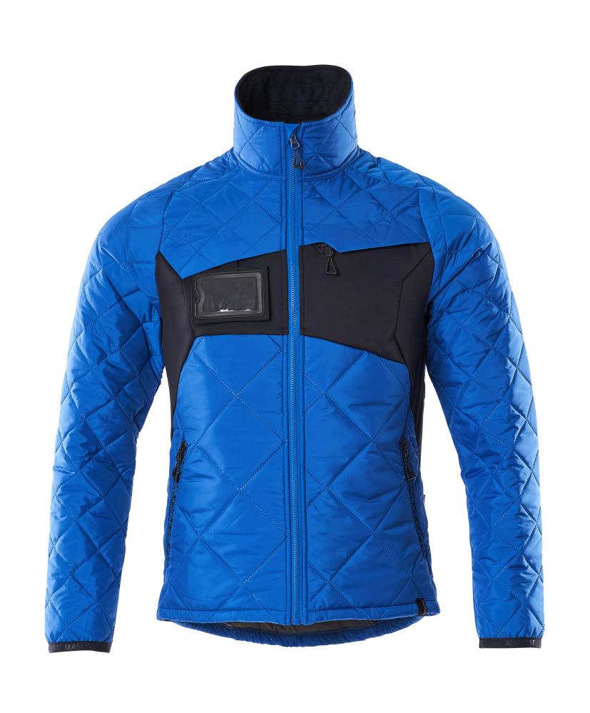 MASCOT® ACCELERATE 18015-318 Thermal Jacket