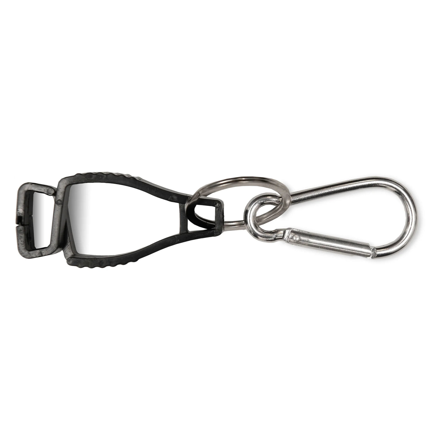 Lift Safety Glove Clip