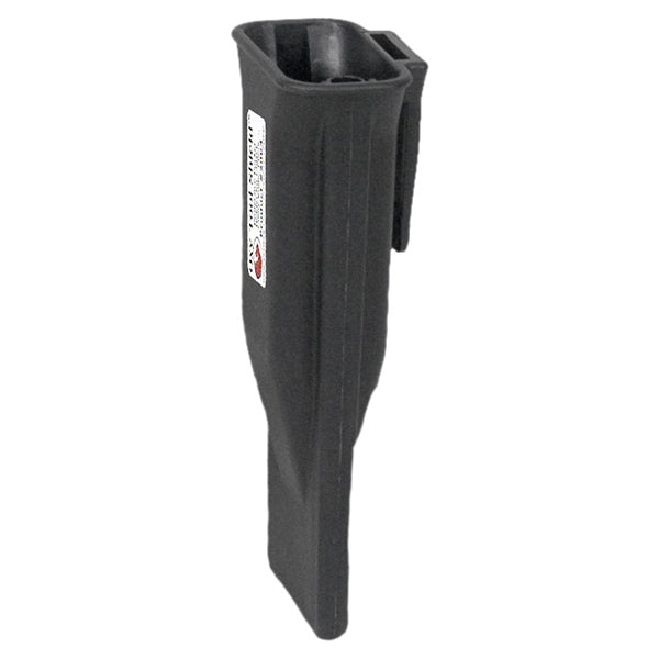 Occidental 2003 Oxy Tool Shield