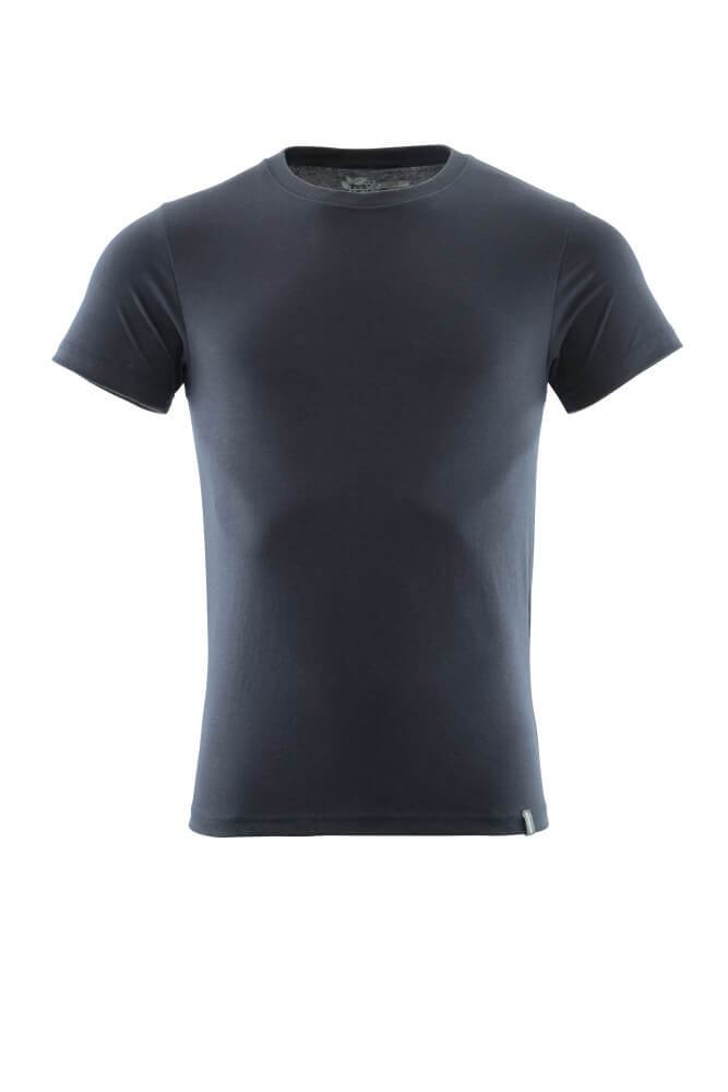 MASCOT® CROSSOVER 20482-786-010 Men's T-shirt | Dark Navy