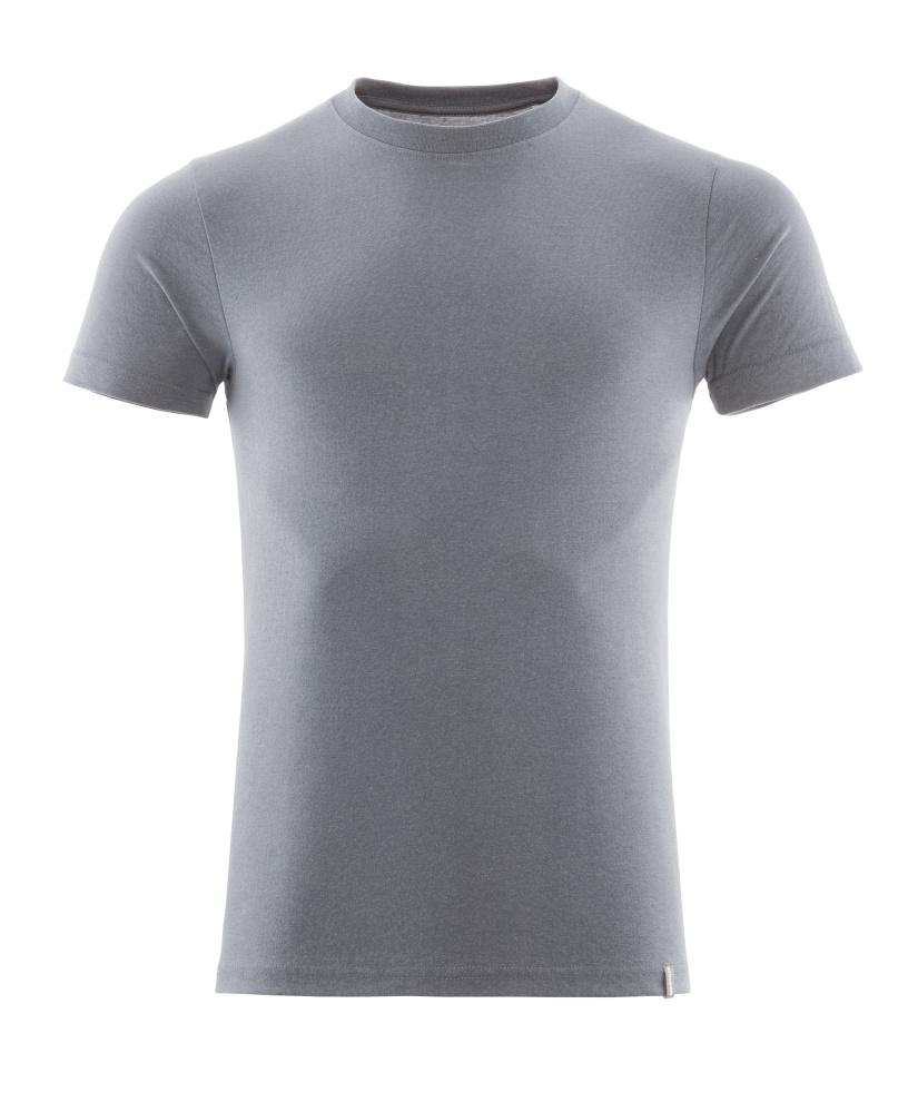 MASCOT® CROSSOVER 20482-786-75 Men's T-shirt | Light Stone Blue