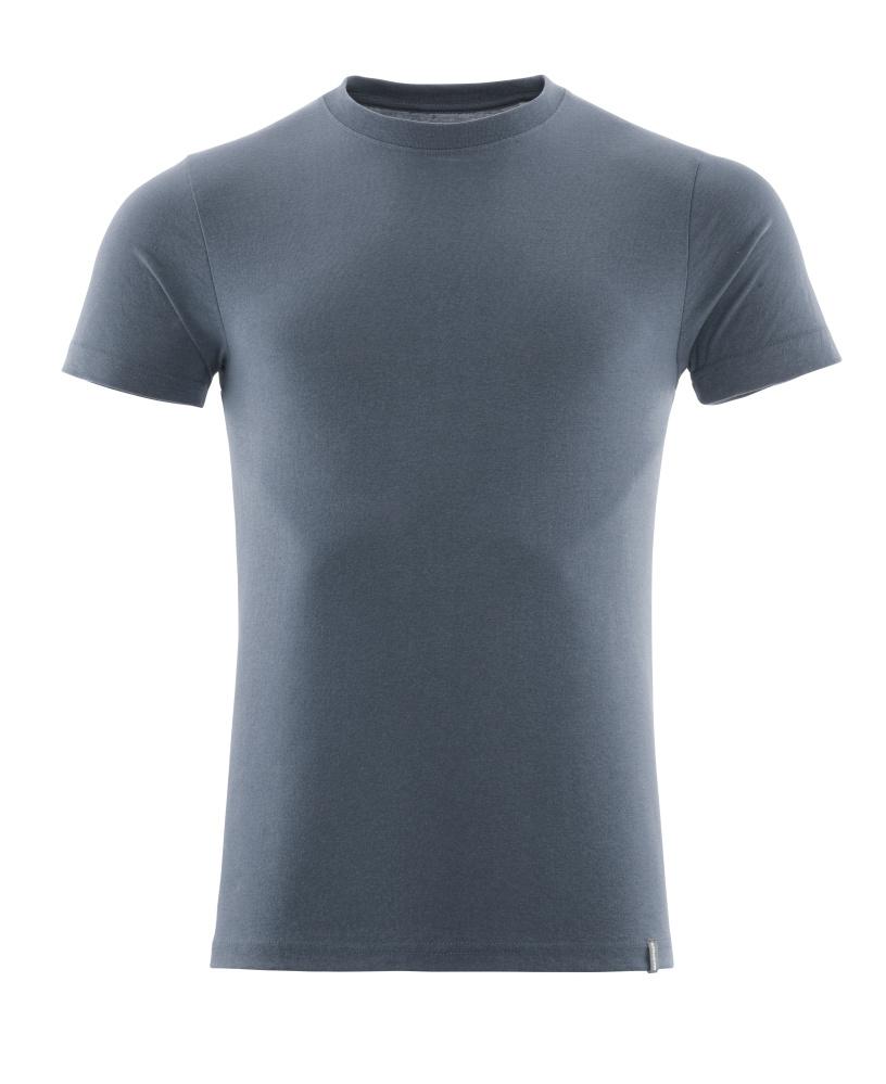 MASCOT® CROSSOVER 20482-786-85 Men's T-shirt | Stone Blue