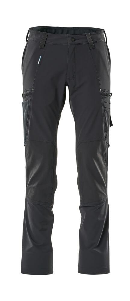 functional, lightweight, breathable