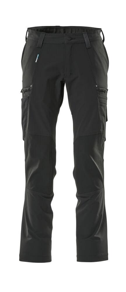 functional, lightweight, breathability