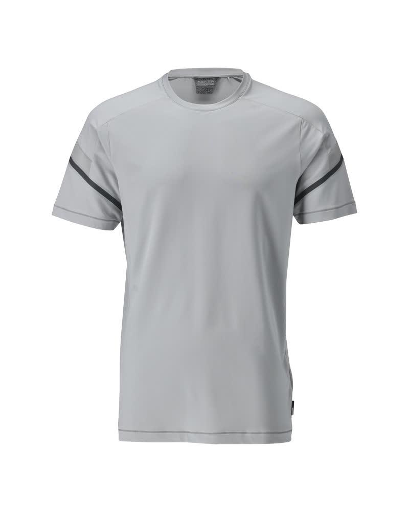 MASCOT® CUSTOMIZED 22282-461 Short Sleeve T-shirt