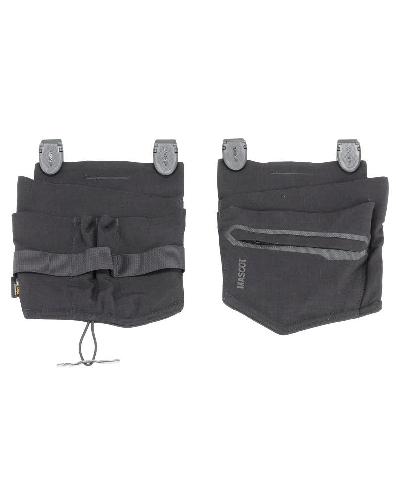 MASCOT® CUSTOMIZED 22550 Holster Pocket | Electrician