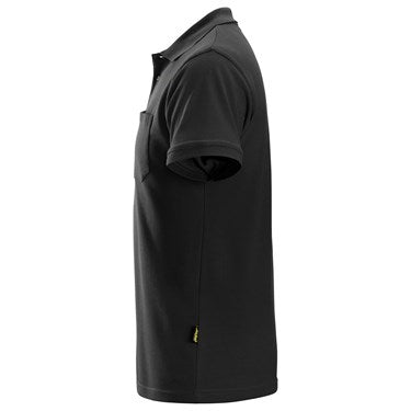 Snickers Workwear U2708 Classic Polo Shirt