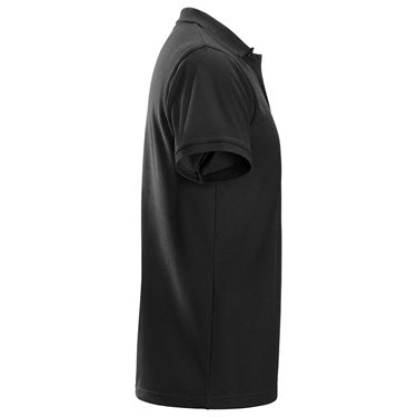 Snickers Workwear U2708 Classic Polo Shirt