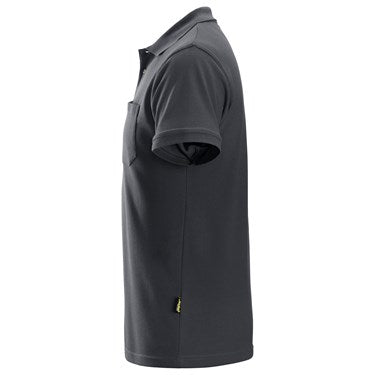 Snickers Workwear U2708 Classic Polo Shirt