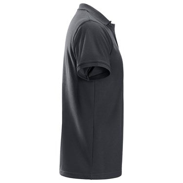 Snickers Workwear U2708 Classic Polo Shirt