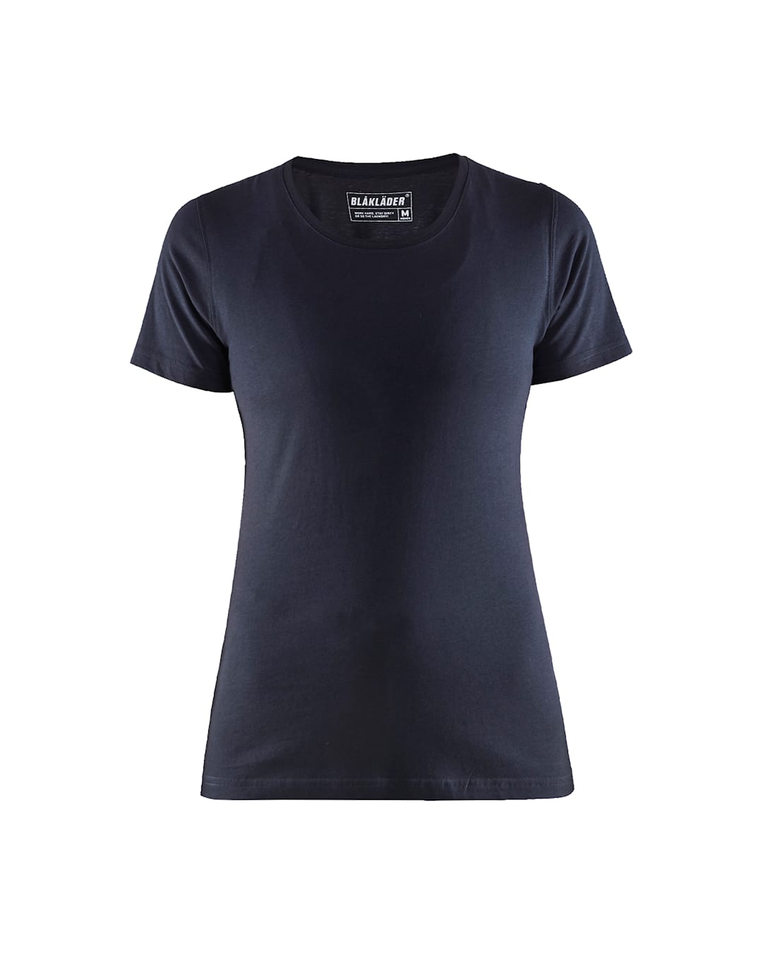 comfortable, modern, dependable