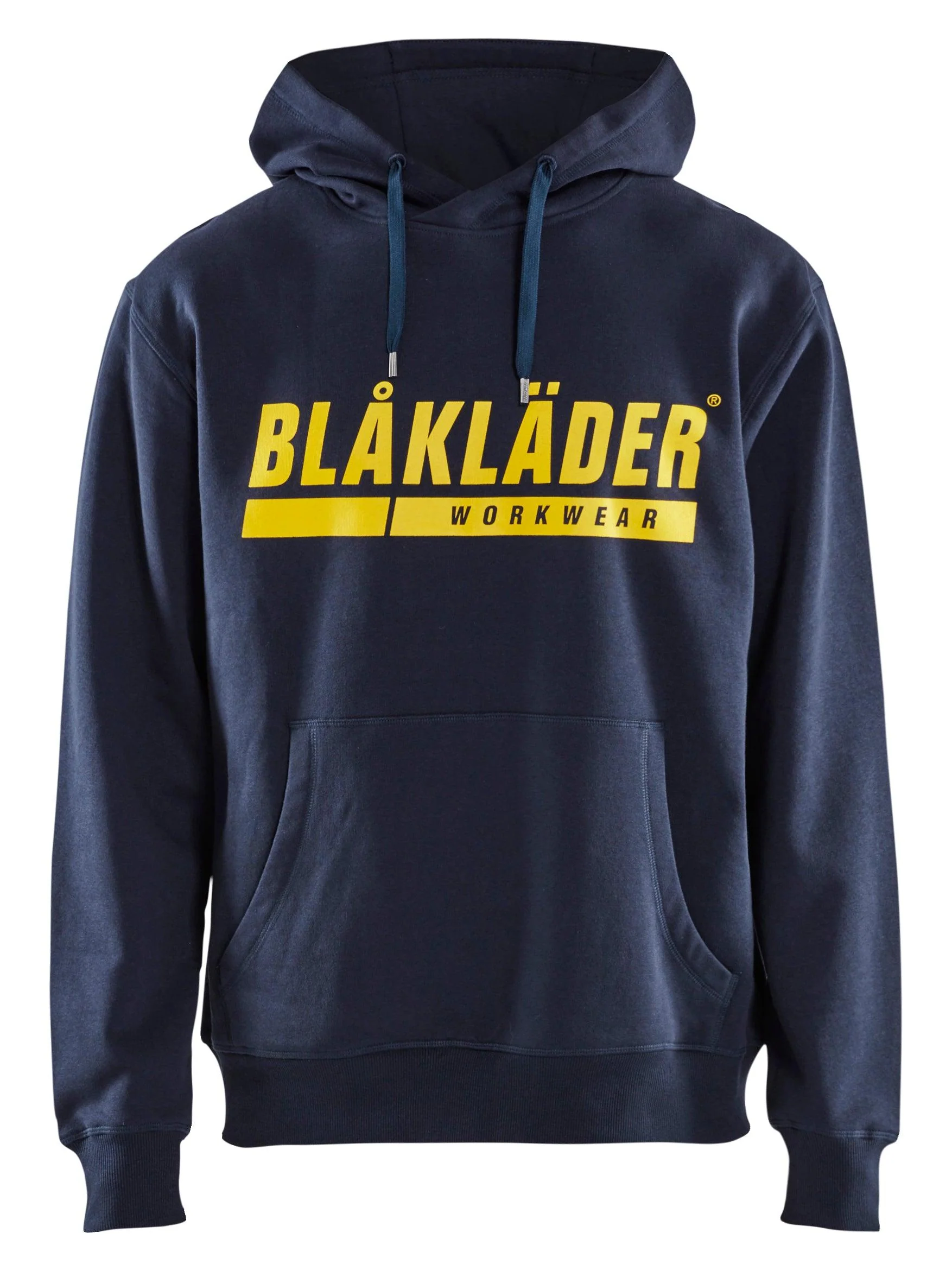 warm. comfortable, versatile