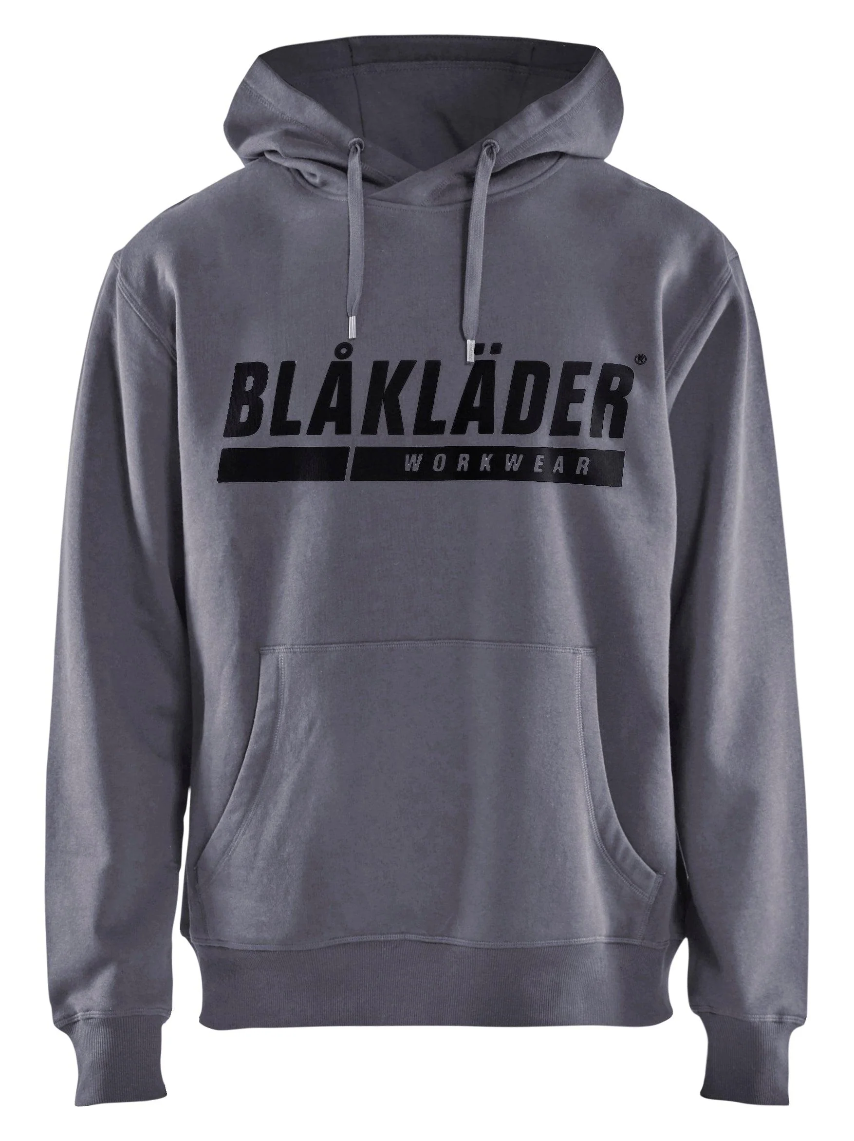 comfort, lightweight, quality