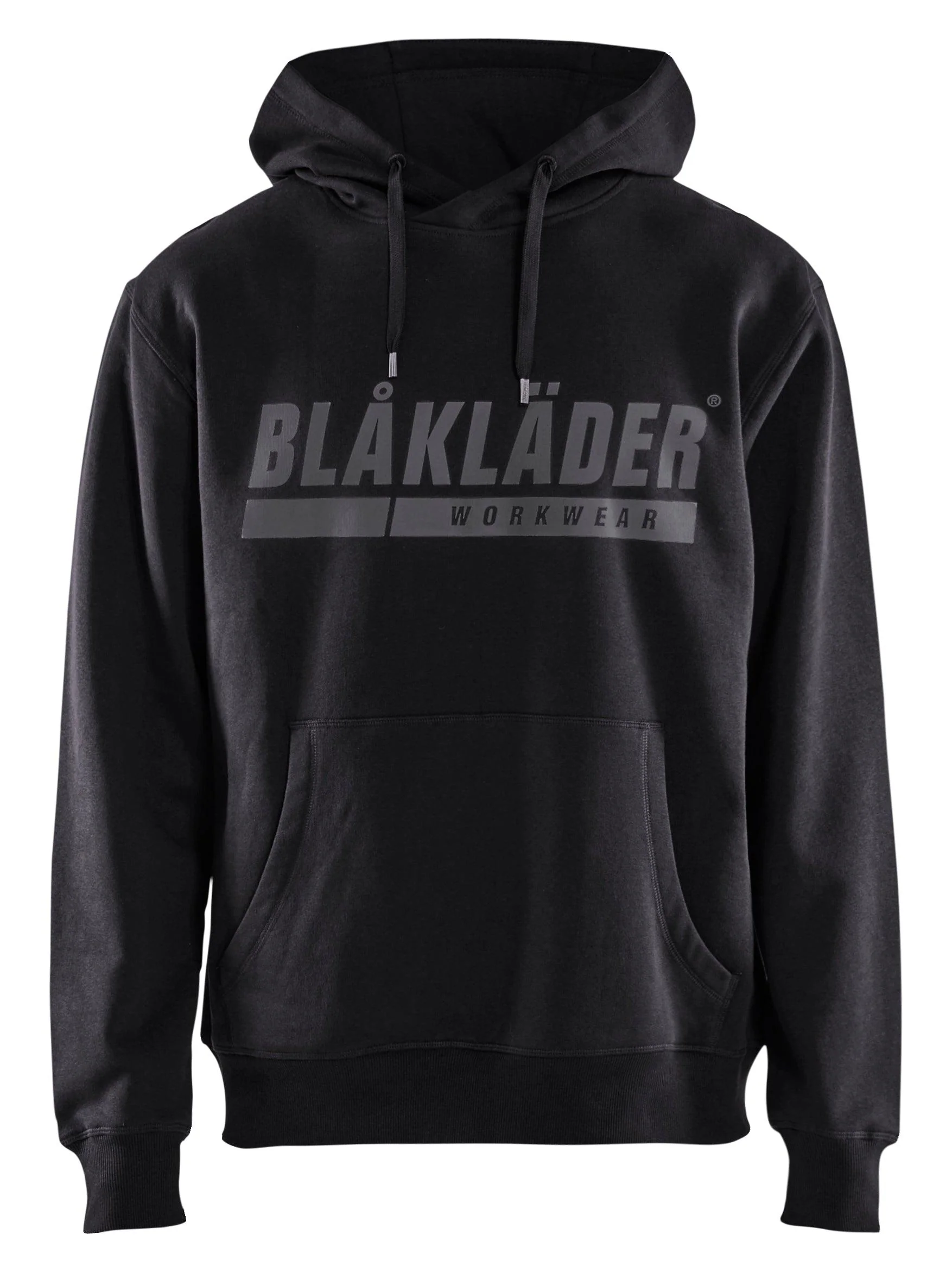 durable, warm, comfortable
