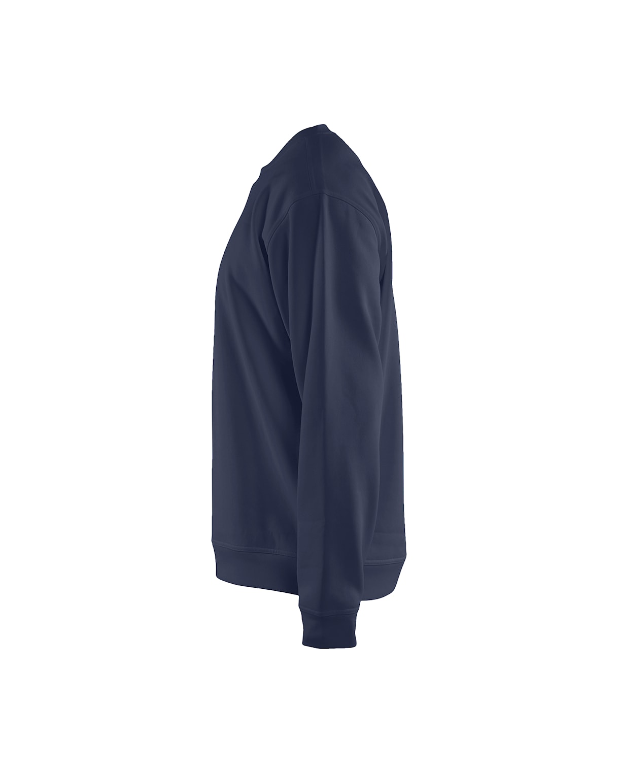 soft, comfort, durability