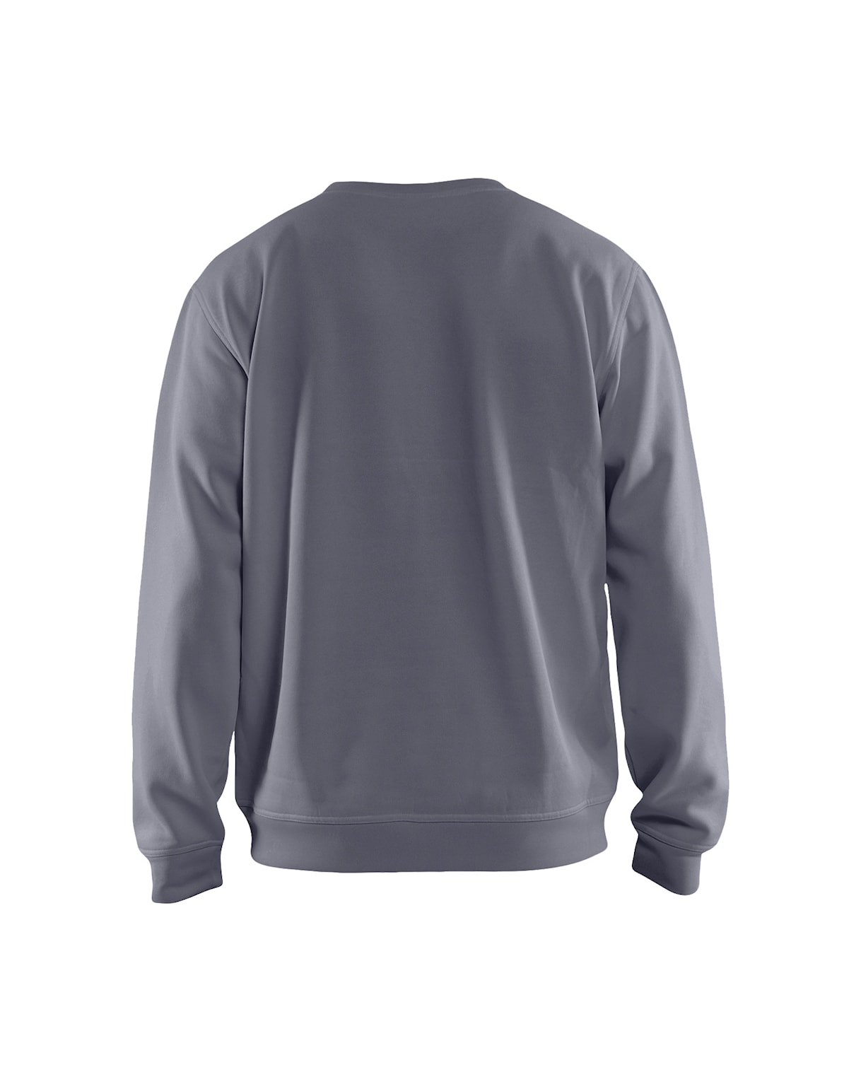 soft, comfort, durability