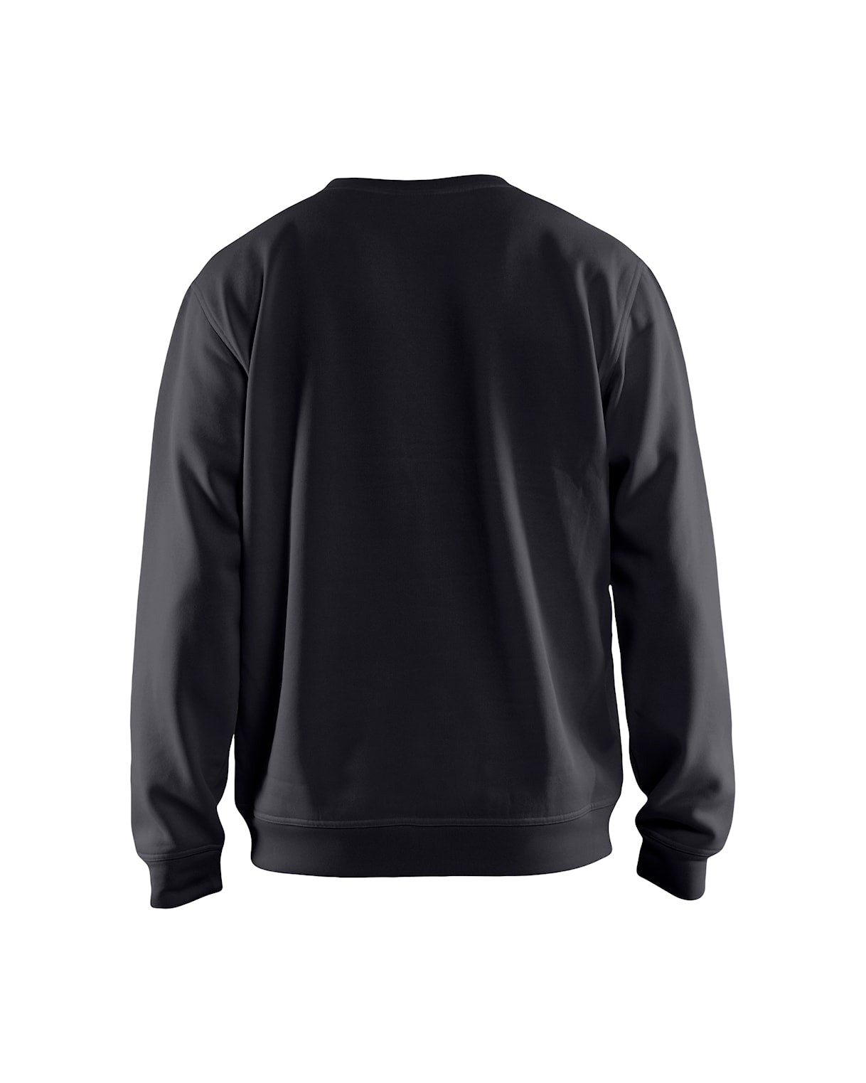 soft, comfort, durability