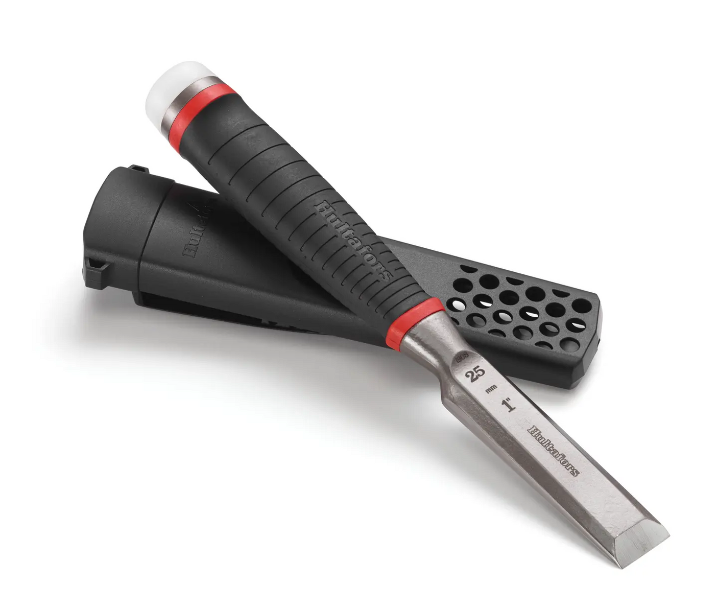 durability, professional,