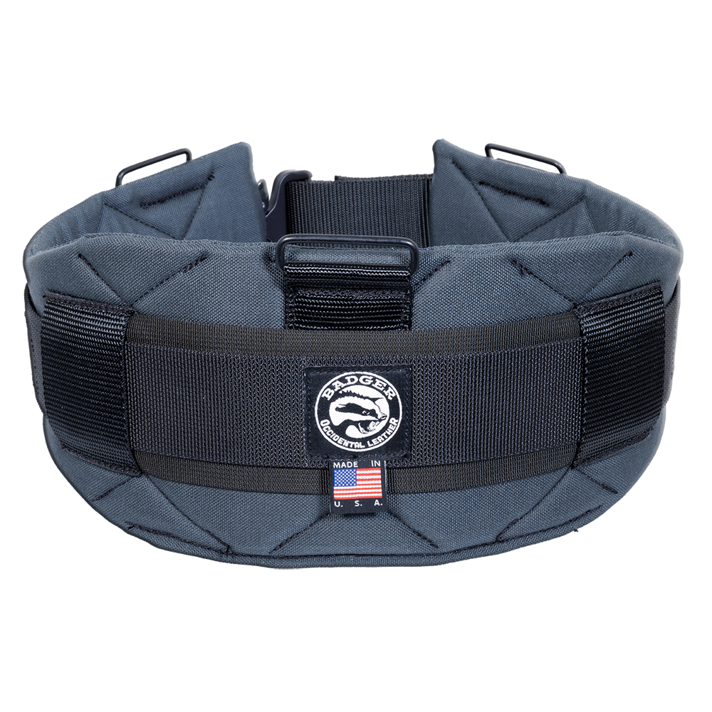 support, tough, comfort