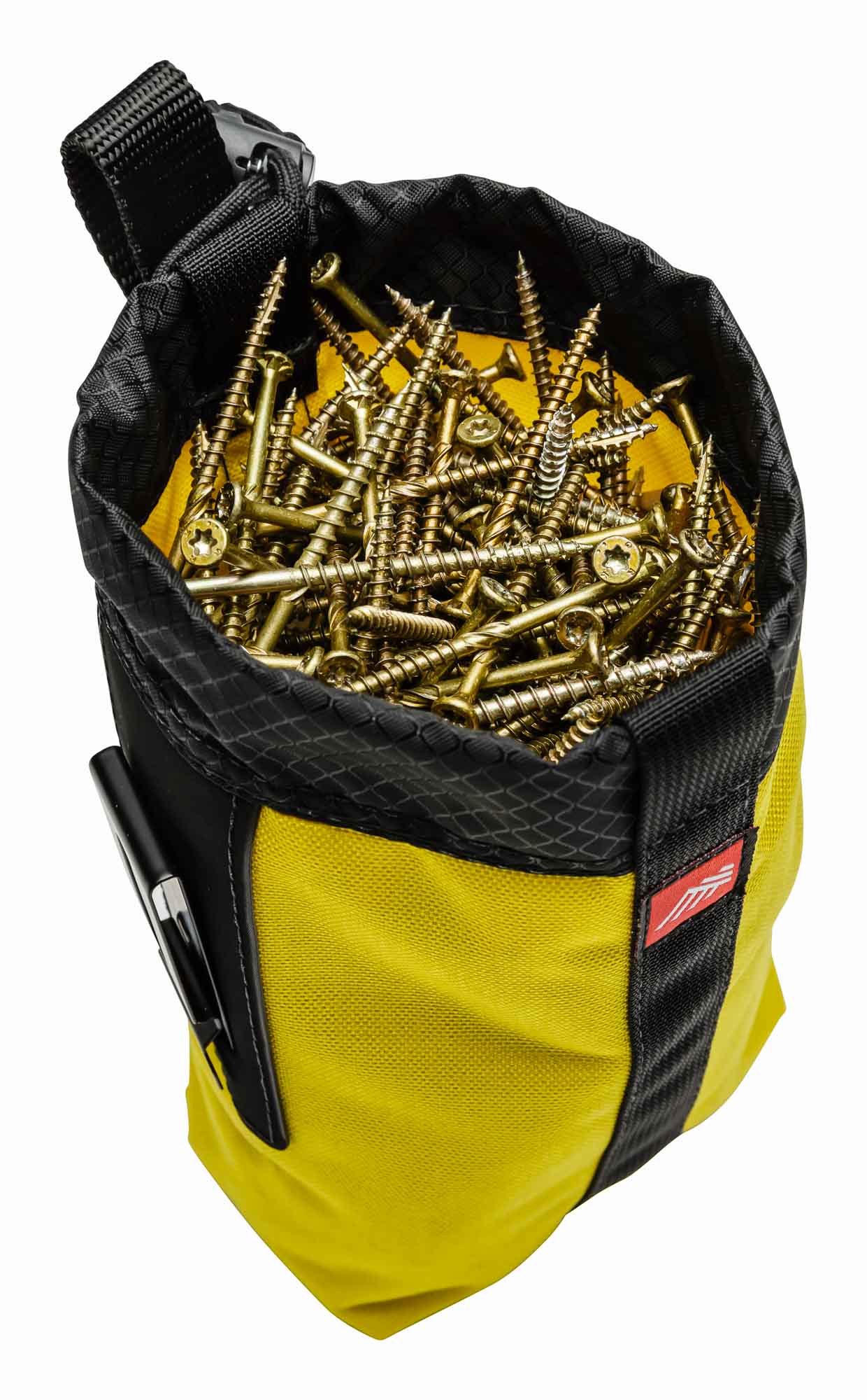 solution, durable, organization
