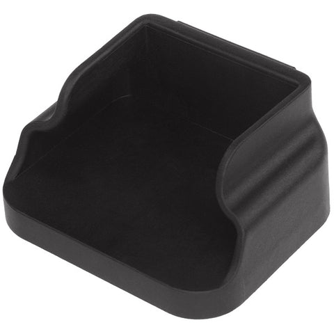 Nightstick Clip-On Magnetic Base | 5566/5568 INTRANT® Series