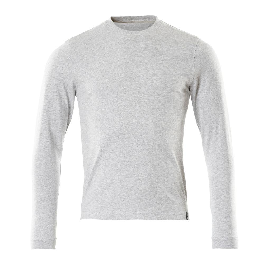 MASCOT® CROSSOVER 50548-250 Long Sleeve T-Shirt
