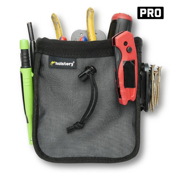 Holstery Joey Pouch Pro