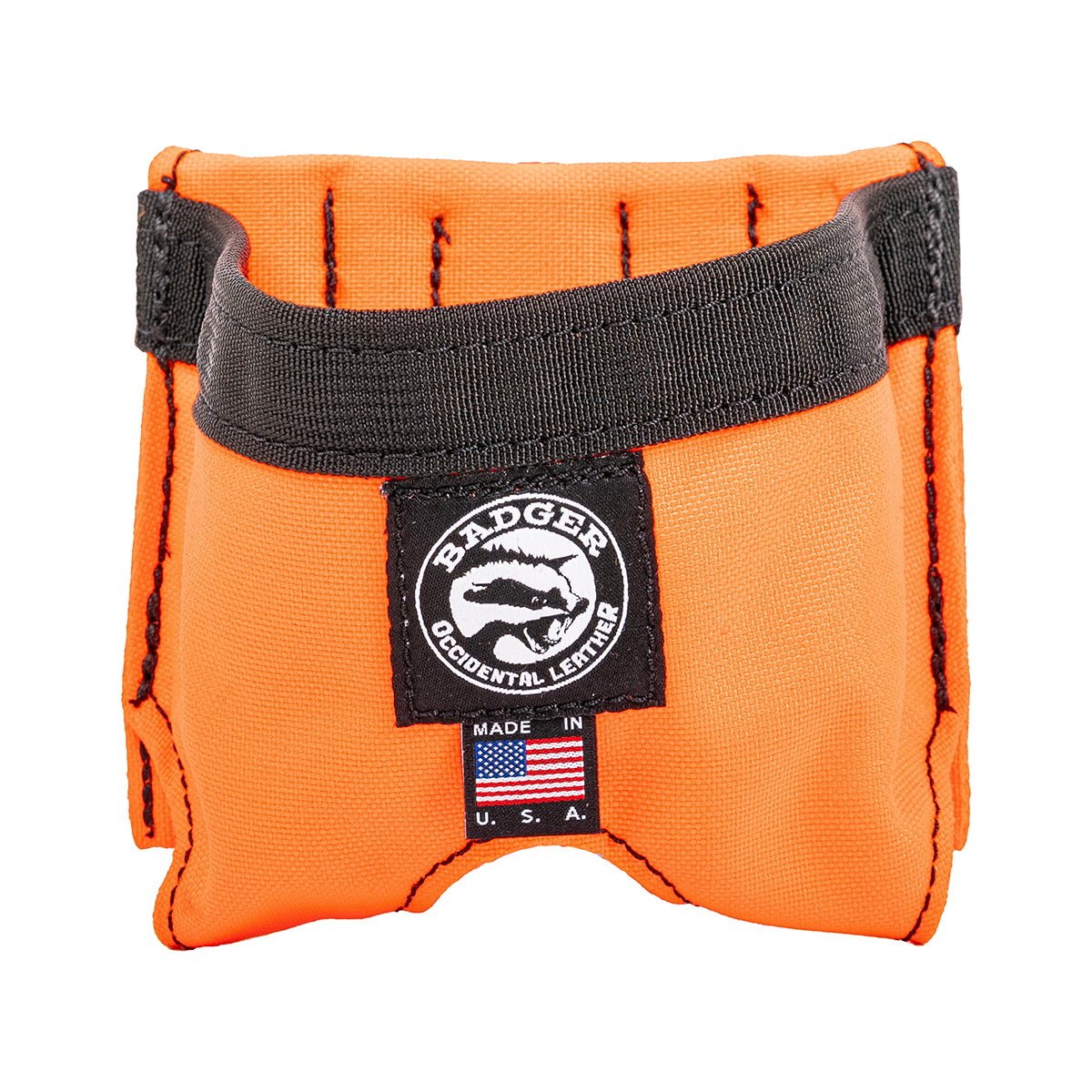 durable, versatile, functional