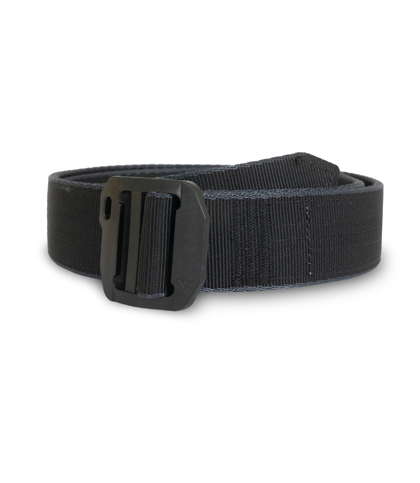 First Tactical 143004 Range Belt 1.5"