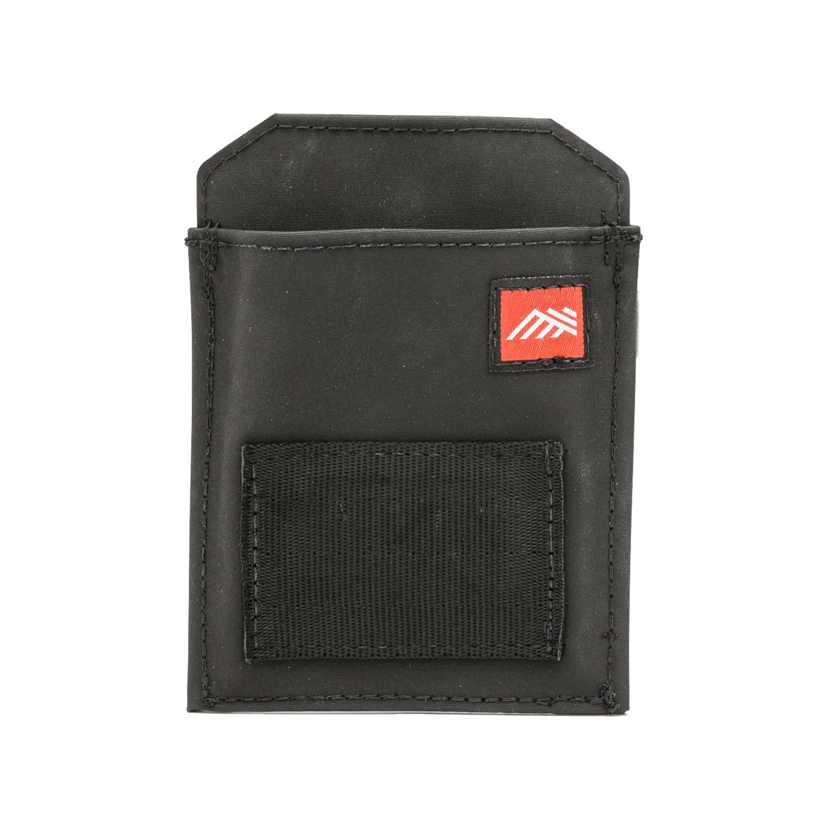 Diamondback 715 Utility Pocket